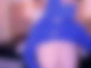 Cloe-adams's Live Sex Cam Show