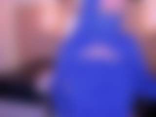 Cloe-adams's Live Sex Cam Show