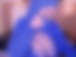 Live cam show with Cloe-adams - Big Tits Mature on SinfulBabes