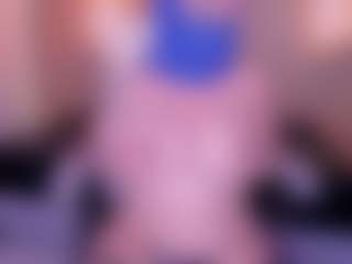 Cloe-adams's Live Sex Cam Show