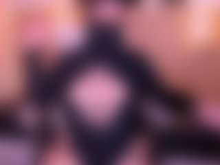 Cloe-adams's Live Sex Cam Show