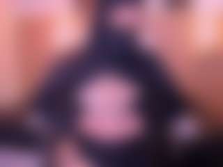 Cloe-adams MILF webcam performer live streaming