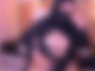Cloe-adams's Live Sex Cam Show
