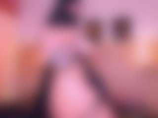Cloe-adams's Live Sex Cam Show