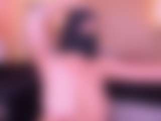 Cloe-adams's Live Sex Cam Show
