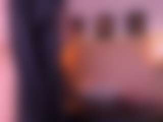 Cloe-adams MILF webcam performer live streaming