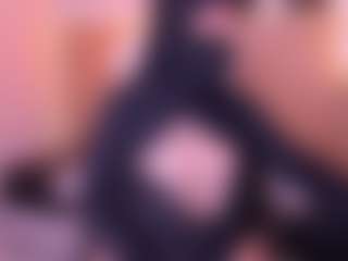 Cloe-adams's Live Sex Cam Show