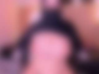 Live cam show with Cloe-adams - Mature Young Adult on sexylive.show