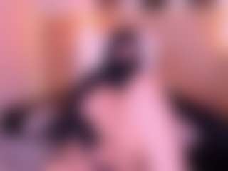 Cloe-adams's Live Sex Cam Show
