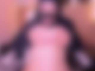 Cloe-adams's Live Sex Cam Show