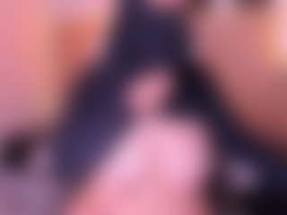 Cloe-adams's Live Sex Cam Show