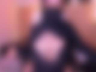 Cloe-adams's Live Sex Cam Show