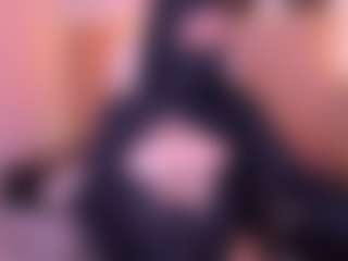 Cloe-adams's Live Sex Cam Show