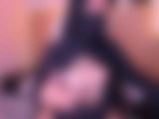 Cloe-adams's Live Sex Cam Show