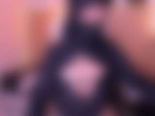 Cloe-adams's Live Sex Cam Show