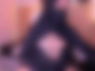 Cloe-adams's Live Sex Cam Show