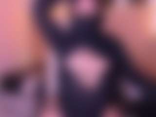 Cloe-adams's Live Sex Cam Show