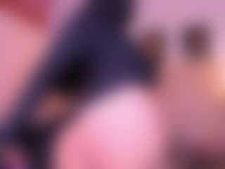 Cloe-adams's Live Sex Cam Show