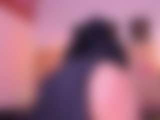 Cloe-adams's Live Sex Cam Show