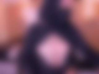 Cloe-adams's Live Sex Cam Show