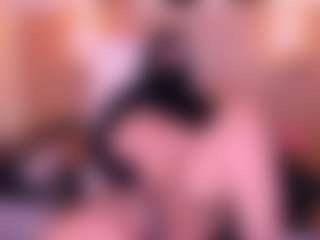 Cloe-adams's Live Sex Cam Show