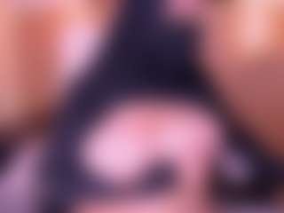 Cloe-adams's Live Sex Cam Show