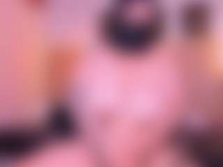 Cloe-adams's Live Sex Cam Show