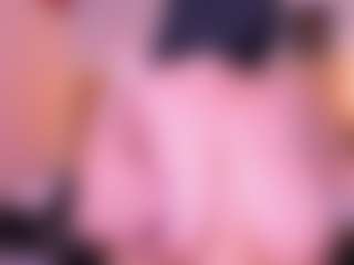 Cloe-adams's Live Sex Cam Show