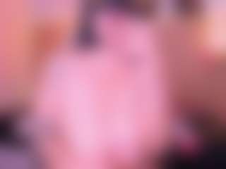 Cloe-adams's Live Sex Cam Show