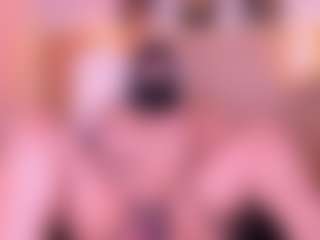 Cloe-adams's Live Sex Cam Show