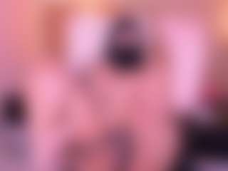 Cloe-adams's Live Sex Cam Show
