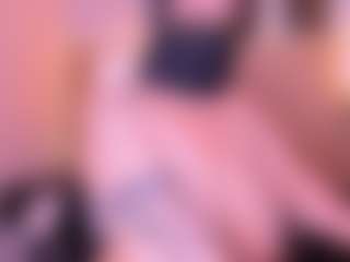 Cloe-adams's Live Sex Cam Show