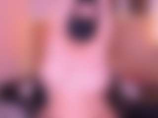 Cloe-adams's Live Sex Cam Show
