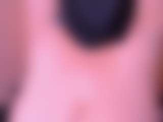 Cloe-adams's Live Sex Cam Show