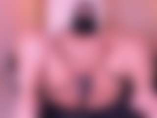Cloe-adams's Live Sex Cam Show