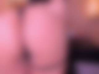 Cloe-adams's Live Sex Cam Show