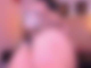 Cloe-adams's Live Sex Cam Show