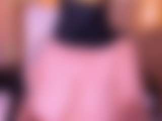 Cloe-adams's Live Sex Cam Show