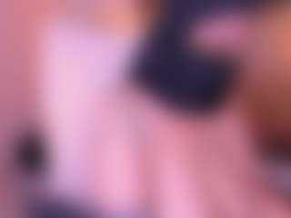 Cloe-adams's Live Sex Cam Show