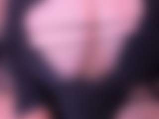 Cloe-adams's Live Sex Cam Show