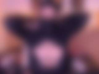 Cloe-adams's Live Sex Cam Show