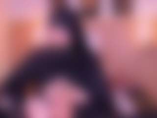 Cloe-adams's Live Sex Cam Show