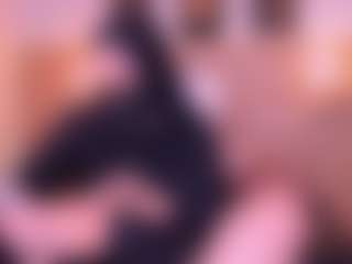 Cloe-adams's Live Sex Cam Show