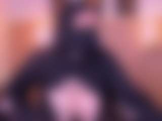 Cloe-adams's Live Sex Cam Show