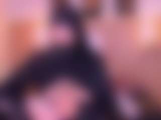 Cloe-adams's Live Sex Cam Show