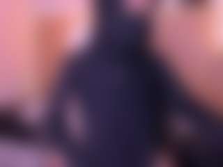 Cloe-adams's Live Sex Cam Show