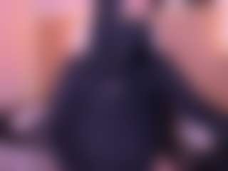 Cloe-adams's Live Sex Cam Show