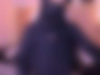 Cloe-adams's Live Sex Cam Show