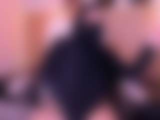 Cloe-adams's Live Sex Cam Show