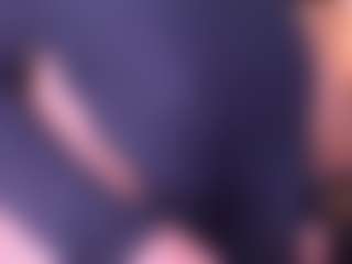Cloe-adams's Live Sex Cam Show